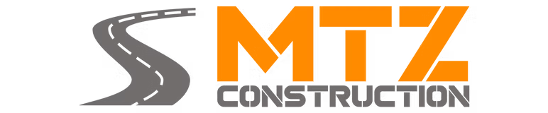 MTZ Construction